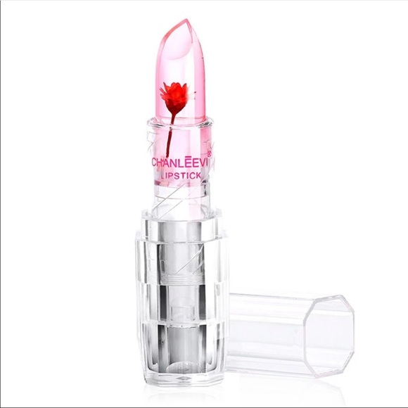 Other - 3 for $25 Pink Lipbalm